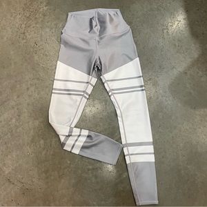 Alo Airlift Leggings